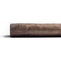 Charatan London Maduro Toro Cigar - 1 Single